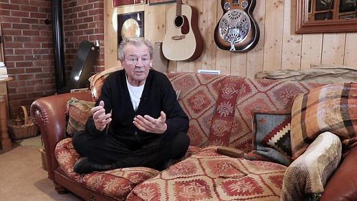 31K views · 1.4K reactions | Here's Ian to tell you more about the new 'Gillan 1978-1982' release. Limited edition signed prints are available from Townsend while stocks last: https://gillan.lnk.to/1978-1982 | Ian Gillan Official Site | Facebook