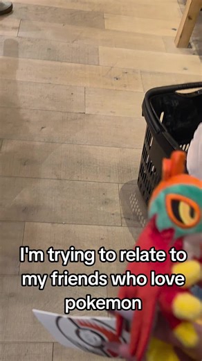 @ZuZu #pokemontiktok #original151 #ohio #fyp #fypシ | Pokemon