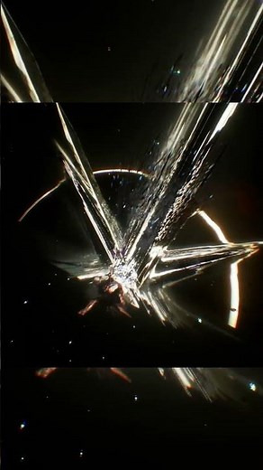 How to Defeat Simon in One Hit - Clair Obscur: Expedition 33