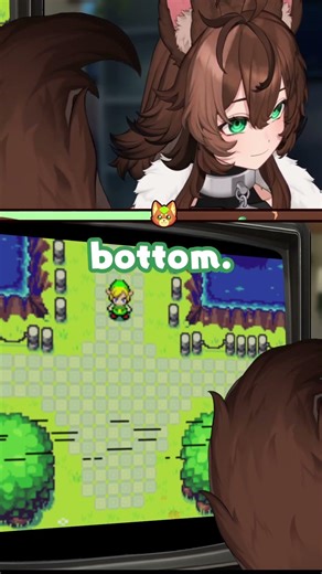 🤓☝️ um, technically that would be a sub...