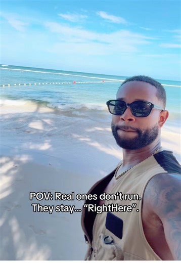 Help me take this song viral #RightHere #Puntacana #IamJustified