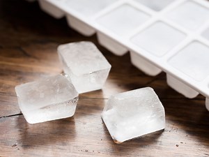 7 Genius Uses for Ice Cubes Around the Home - realestate.com.au