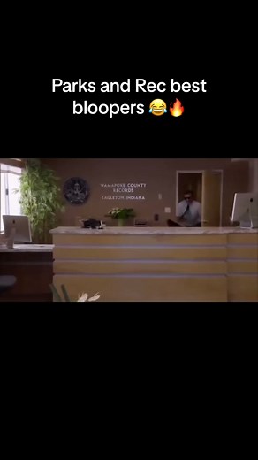 blooper city on TikTok