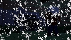 "Don't Mine At Night" - A Minecraft Parody of Katy Perry's Last Friday Night (Music Video)