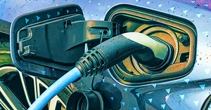 PyroGenesis Canada joins research project to develop silicon-based materials for lithium-ion batteries