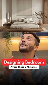 12K views · 119 reactions |  Bedroom Tips for Better Sleep &...