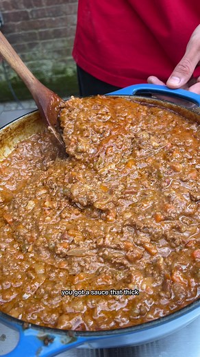 Chef Marco NYC on TikTok