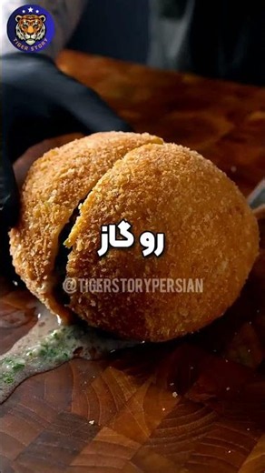 ماهان و آرزوی تولدی که هرگز برآورده نشد! بهترین داستان های فارسی کوتاه با ویدیوهای ای اس ام آر