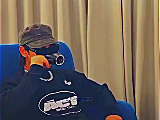 New Cup Feeling 😀 #foryoupage #viral #Foryou #unfreezemyaccount | Cup Stacking Videos