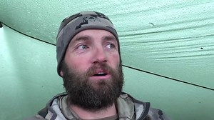 2.7K views · 181 reactions | COMING TO DVD NOVEMBER 2021! To view more than 140 other Alaskan hunting adventures log on to www.billymollsadventures.com | Modern Day Mountain Man | Facebook