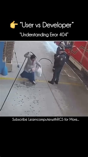 It's a simple feature user can understand 💻🔥#memes #funny #coding #shorts