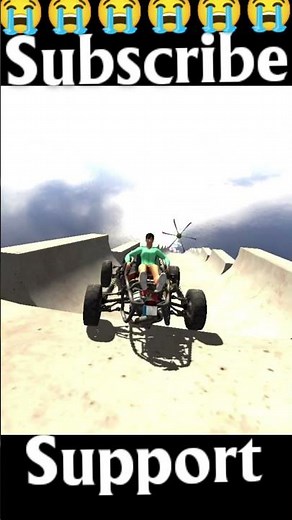 #indianbikedriving3d
