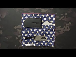 TPT Slide v2 - BDE BigIDesign