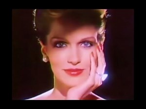 Rose Ringed How Can We Trust