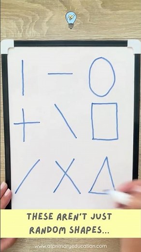 Pre-Writing Skills for Ages 2–5 ✍️ | Build Pencil Control & School-Ready Writing