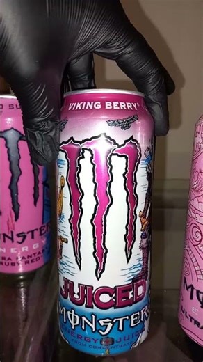 🥤Order from Frédéric🥤