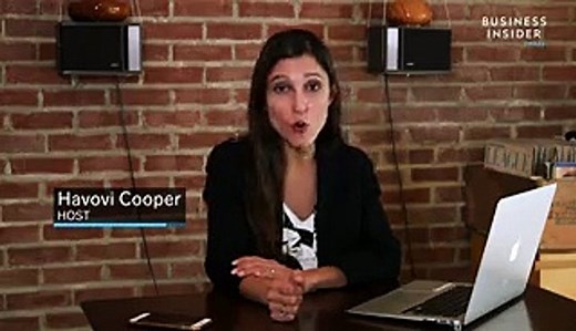 Filing for unemployment? Here's how to get started.