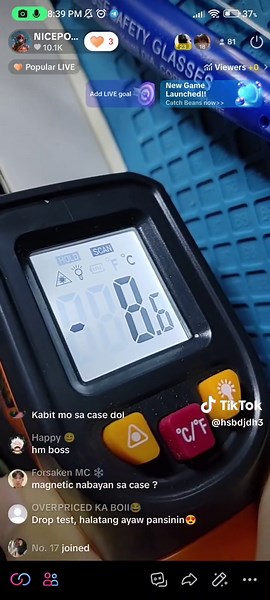 DIY Phone Cooler Ideas for Gamers