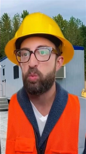 Genius Hands, World-Class Skills at Work 🤯