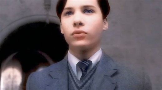 Action Verbs Vocabulary