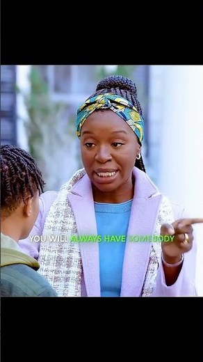 Unexpected Love: Bob and Abishola's Heartwarming Journey