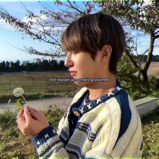 Renjun Echoes Between Us — Emotional NCT Dream Tribute
