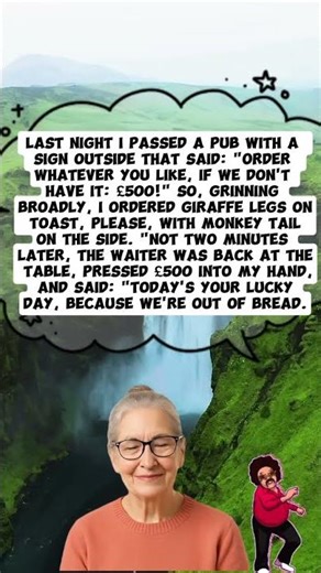 #funny #funnyclips #memes #shortclip #jokes #shorts #shortvideo