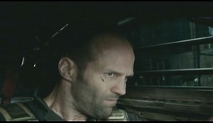Watch Death Race&colon; Goes Head To Head With Panchenko on Amazon Live