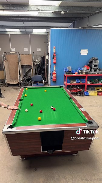 Wednesday pool. #pool #fyp #tiktoklive #livehighlights #billiards