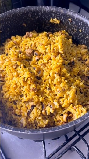 Easy Bean & Ground Beef Recipe Everyone Will Love 🍲