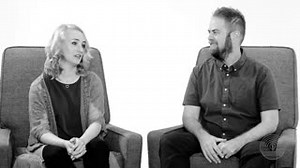 12 reactions | What do swing-dancing, home-schooling, and 76...