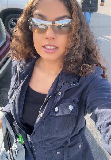 Exploring Publix Grocery Prices and Hot Honey Salad