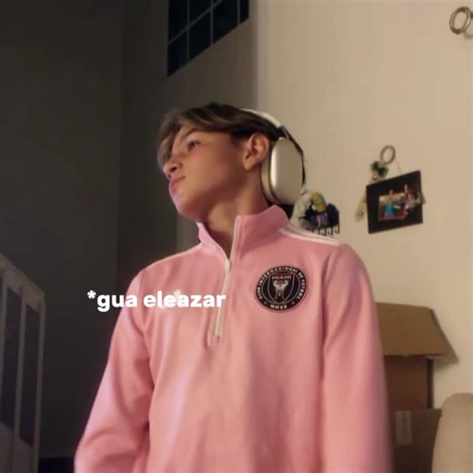 Inter Miami CF Academy Highlights and Insights