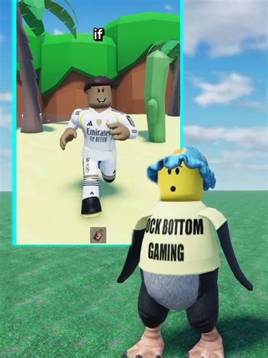 i tested some more FAKE roblox tutorials again | Roblox