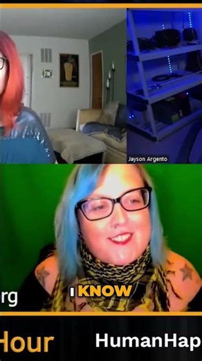 Mastering Interviews: The Art of Dynamic Conversations