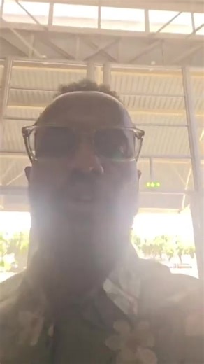 YONATAN AKLILU OFFICIAL (@yonatan_aklilu_official1)’s videos with original sound - YONATAN AKLILU OFFICIAL