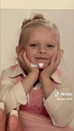 Eddas Reise zur Selbststärkung und Heilung