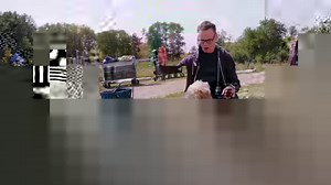 FANS OF THE BOOK AND MOVIE "A DOG'S PURPOSE": Author W. Bruce Cameron introduces you, in this adorable video, to some of the dogs of the movie sequel A DOG'S JOURNEY (Yes, it's A Dog's Purpose 2!). Because of all the excitement surrounding the film's opening this May 17th, the bestselling novel A Dog's Journey is back on the bestseller lists and available everywhere you can buy a book, including the trunk of the author's mom's Volvo! But it's easier to track down at Walmart, Costco, Target etc. 