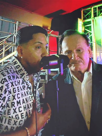 🗣️LA RUMBA QUE HIZO HISTORIA EN CARACAS VUELVE ESTE SÁBADO 14 DE MARZO 🗣️ ✨COMO EN EL 2000 ✨ Lo Mejor de una Época LINE UP 🔥 🎧 ALEJANDRO MÁQUINA LATINA @alejandro_maquina_latina 🎧 ROSMEL EL CONSENTIDO @rosmeldjoficial 🎧 CAMARA LENTA @djcamaralenta 🎧 BYAKKO @byakkodj Invitado Especial 🗣️ ✨ DJ LUIS ASENJO ✨ @luis_asenjo18 ☆ Dj Key Zambrano @keyzambranooficial ☆ Dj Jhon Vía De Escape @djjhon_1via ☆ Dj Alberto Le Fruit @alberto_lefruit ☆ Dj Luis Salas @dj_luissalas ☆ Dj Carlos Latino @dj_car