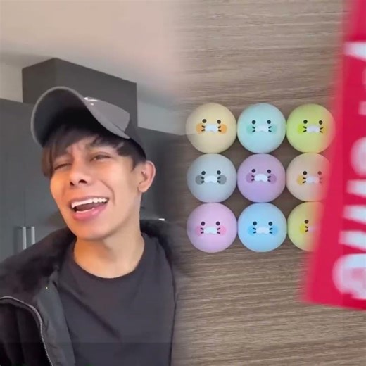 Explicate #humor #boda #kimrixs #sonrixs