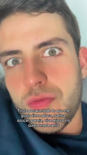 Exploring Emotions: The Weight of Sadness and Humor