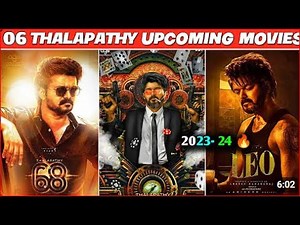 🔥 Top 10 Best Movies of Vijay Sethupathi | Must-Watch Tamil Films | Vijay Sethupathi Hits