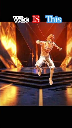 guys ye kon hai comment me tiping karo #sound