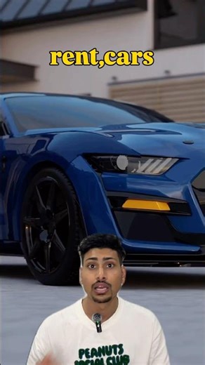 Inflation (Mehangai)