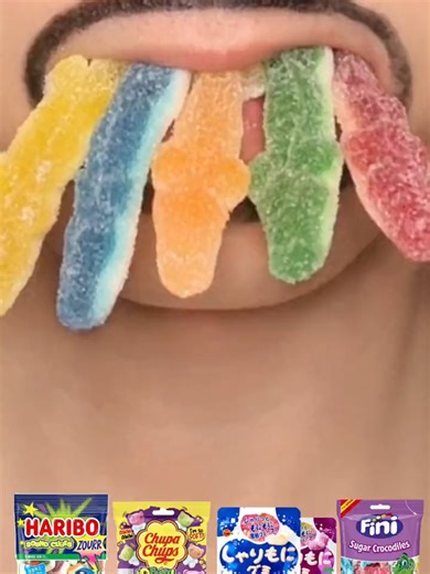 아저씨 Eating 아저씨의 간식창고 Ajossi’s Snack Warehouse 하리보 사운드큐브, 츄파춥스 판다젤리, 부르봉 샤리모니 요거트/포도, 피니 크로커다일 Haribo Sound Cube, Chupa Chups Panda Jelly, Bourbon Shari Moni Yogurt/Grape, Fini Crocodile 👉 아저씨 Pick은 부르봉 샤리모니 요거트 (⭐⭐⭐⭐✨ 4.5 / 4.5) 👉 Ajossi’s Pick: Bourbon Shari Moni Yogurt (⭐⭐⭐⭐✨ 4.5 / 4.5) 하리보 사운드큐브 Haribo Sound Cube ⭐⭐⭐⭐☆ 4.0 / 4.0 츄파춥스 판다젤리 Chupa Chups Panda Jelly ⭐⭐⭐⭐☆ 4.0 / 4.0 부르봉 샤리모니 요거트 Bourbon Shari Moni Yogurt ⭐⭐⭐⭐✨ 4.5 / 4.5 부르봉 샤리모니 포도 Bourbon Shari Moni Grape ⭐⭐⭐⭐☆ 4.0 / 4.0 피니 크로커