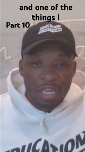 Restorative Circles Treat the Roots (Part 10) | 500+ Restorative Circles Later…What I Learned