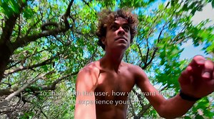 Experience the power of video in darker darks and brighter brights. Vimeo is the first global all-in-one video platform to support Dolby Vision (the gold standard in video making and experiencing) with playback across Apple devices. https://vim.io/3nzr8IP | Vimeo