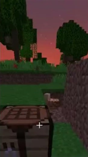 I’m Trying To Speed Run Minecraft😈