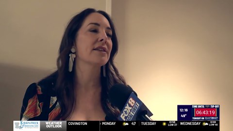 French Quarter Fest expands with new riverfront stage, 5K race