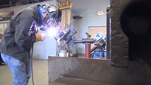 Home Depot launches career program in Houston to help people find skilled trade jobs